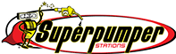 SuperPumper