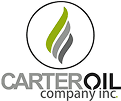 CarterOil