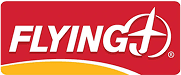 FlyingJ