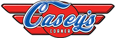 Caseys