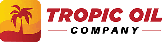 Tropic Oil