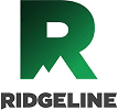 Ridgeline
