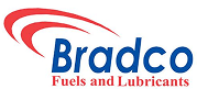 Bradco