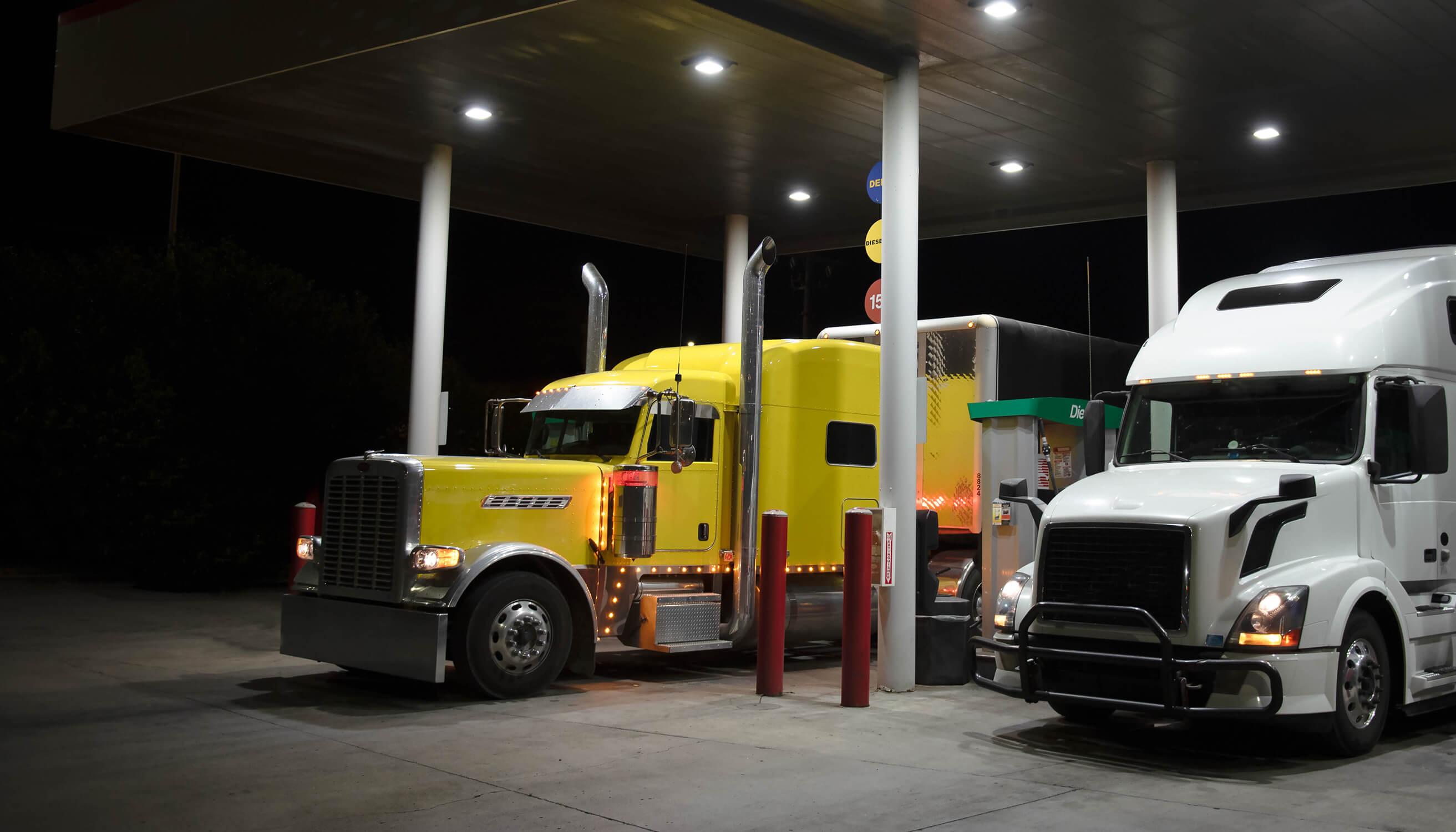 networkCardlockHero img (1)