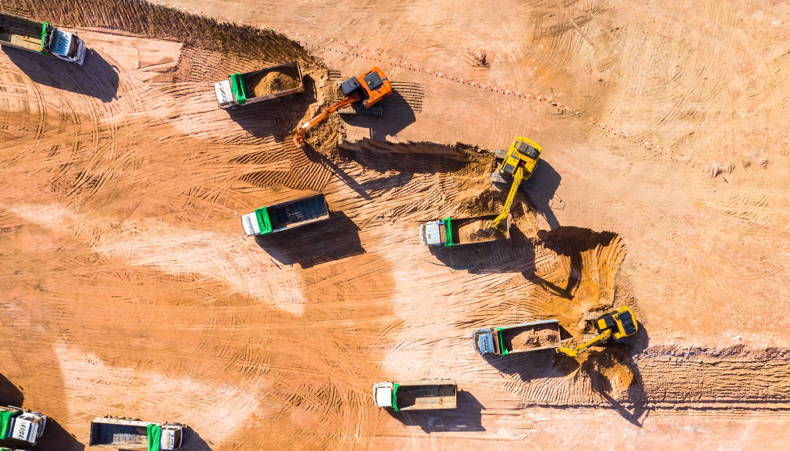 servicesHero img-min