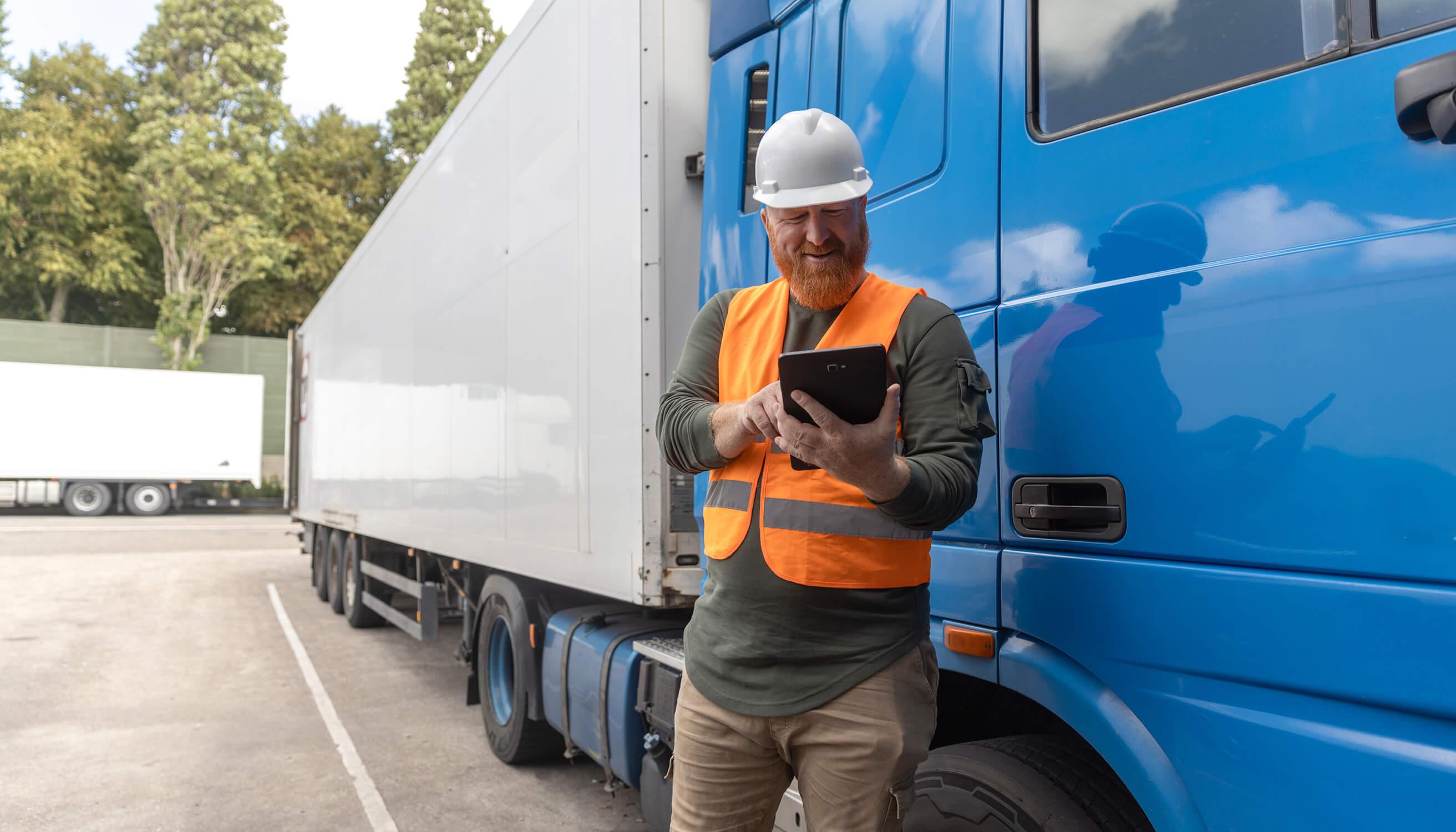 accountMngHero img (1)