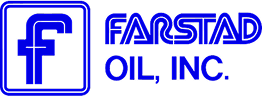 Farstad Oil